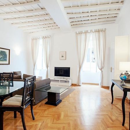 ローマS.Andreaアパートメント 部屋 写真